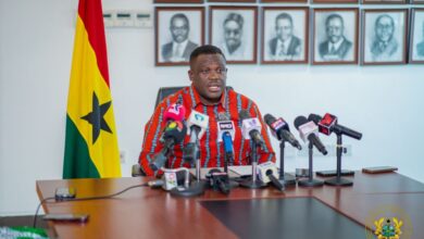 Gov’t intervenes to protect AT subscribers amid $150m debt crisis