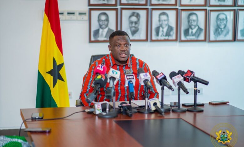 Gov’t intervenes to protect AT subscribers amid $150m debt crisis