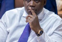 3m AT subscribers now on Telecel network