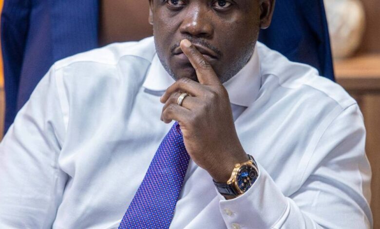 3m AT subscribers now on Telecel network