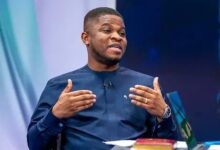 For the first time, Ghana is tracking excavators – Sammy Gyamfi hails new galamsey strategy