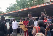 Newly posted teachers threaten September 30 demo over unpaid salaries