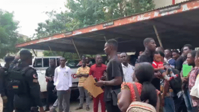 Newly posted teachers threaten September 30 demo over unpaid salaries