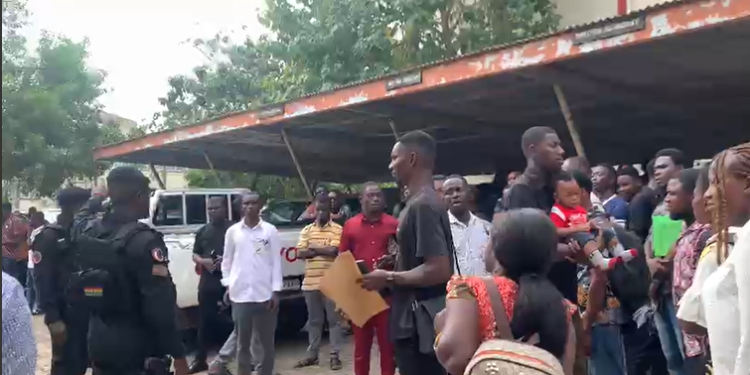 Newly posted teachers threaten September 30 demo over unpaid salaries