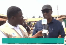 Akwatia by-election won’t change balance of power