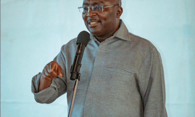 bawumia
