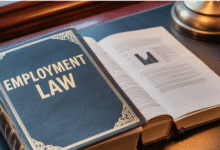Employment Law – What It Is, What Lawyers Do, and Why It Matters