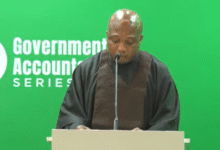 Deportation MoU guided by Pan-African values – Ablakwa clarifies