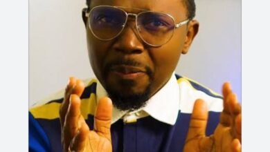 Why you should not confess if cheat on your wife Teju Babyface
