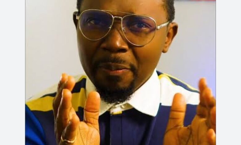 Why you should not confess if cheat on your wife Teju Babyface