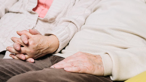 Senior Care Options That Improve Everyday Living