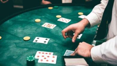 Slovenia Casino Licenses Explained: How to Find Safe Casinos