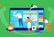 TalentLMS Pricing Plans: Features and Value Explained