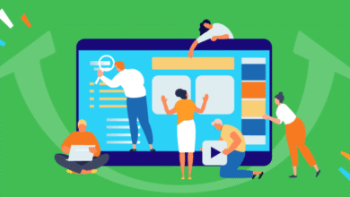 TalentLMS Pricing Plans: Features and Value Explained