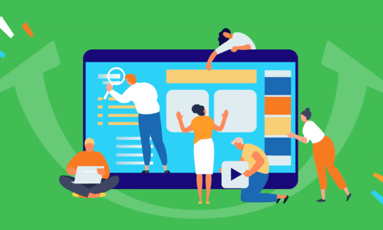 TalentLMS Pricing Plans: Features and Value Explained