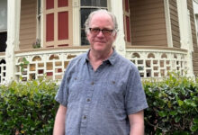 The Power of Community Planning: Why Collaboration Shapes Stronger Cities