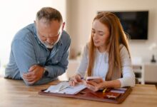 Thinking About Cashing Out? Read This Essential First-Timer's Guide to Find Out