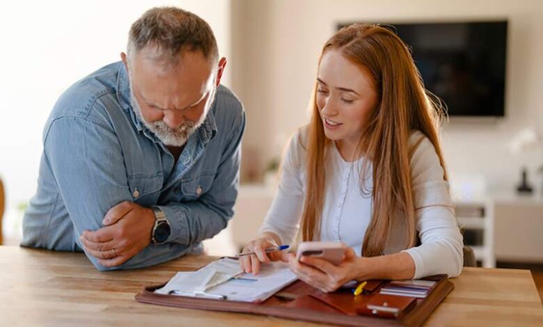 Thinking About Cashing Out? Read This Essential First-Timer's Guide to Find Out