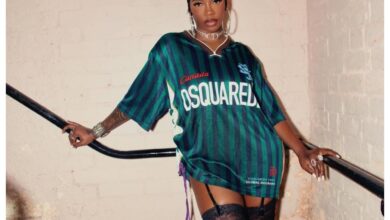 It was disrespect – Tiwa Savage opens up on secret relationship with male colleague