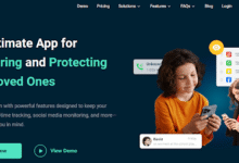 Top 7 Choices to Monitor Someone's Social Media Platforms in 2025