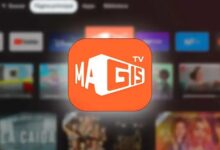 Top Features of MagisTV APK You Must Know Before Installing