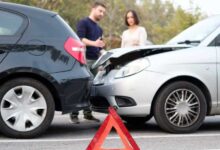 Top Qualities to Look for in a Trusted Motor Vehicle Accident Attorney