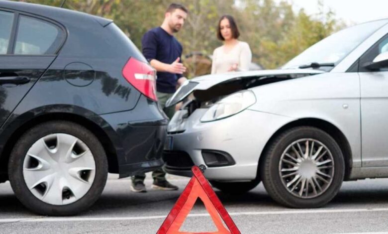 Top Qualities to Look for in a Trusted Motor Vehicle Accident Attorney