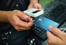 Understanding the Costs: Why Normal Credit Card Cashing Fees Exceed 10%