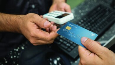 Understanding the Costs: Why Normal Credit Card Cashing Fees Exceed 10%
