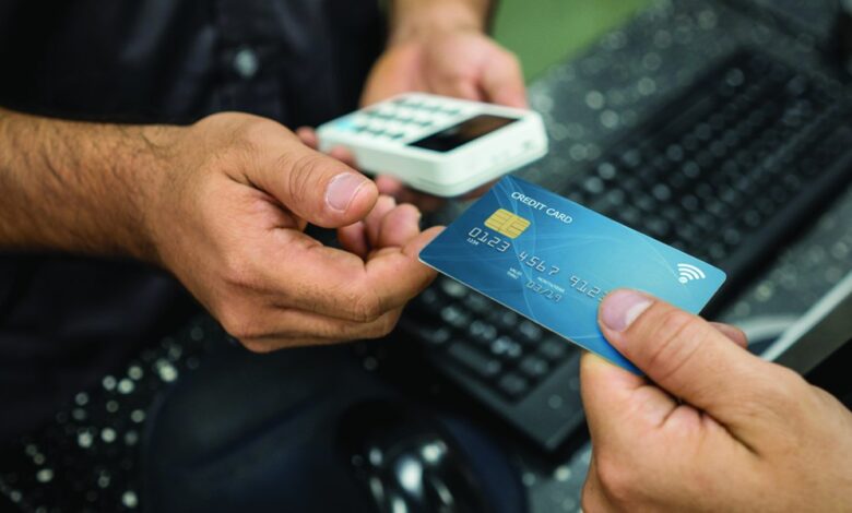 Understanding the Costs: Why Normal Credit Card Cashing Fees Exceed 10%
