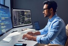 What’s the Role of Technical SEO and Why Can’t It Be Ignored?