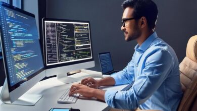 What’s the Role of Technical SEO and Why Can’t It Be Ignored?