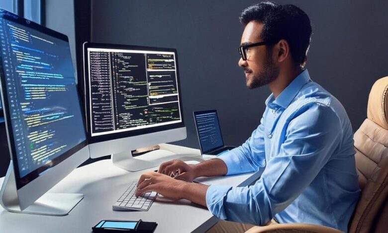What’s the Role of Technical SEO and Why Can’t It Be Ignored?