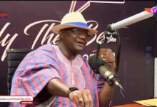 Greg was lied upon, he was framed