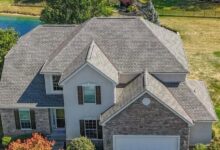 Why Surge Exteriors is Redefining Excellence in Roofing