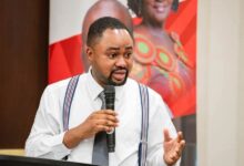 Ghana did right receiving US deportees