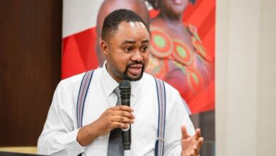 Ghana did right receiving US deportees
