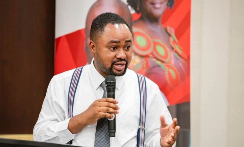 Ghana did right receiving US deportees