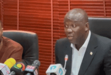 Suspend deportation pact until parliament ratifies it – Minority