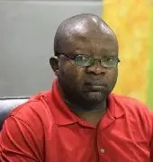 NPP should’ve won Akwatia, but events took a different turn – Dr Asah-Asante