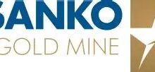 Asanko Gold Ghana speaks on deadly clash at Mpatoam site
