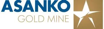Asanko Gold Ghana speaks on deadly clash at Mpatoam site