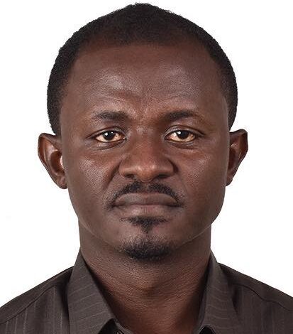asiedu