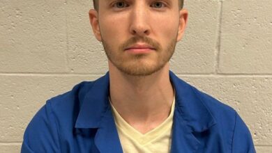 Ex-‘American idol’ contestant gets 25 years for child porn
