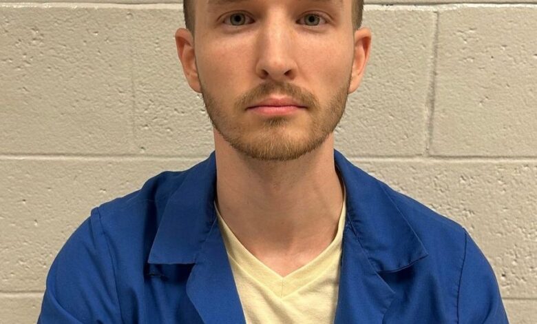 Ex-‘American idol’ contestant gets 25 years for child porn