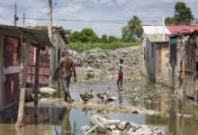 No evidence of diarrhoea outbreak — Gomoa East Health officials clarify