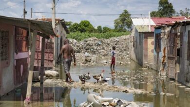 No evidence of diarrhoea outbreak — Gomoa East Health officials clarify