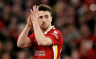 Will Liverpool really pay Diogo Jota’s full contract after his tragic death?