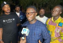 Teacher and two students jailed 9ver 2025 WASSCE malpractice