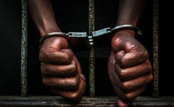 NE/R: Nalerigu court jails 2 for possessing 1,195 boxes of ‘red’ tramadol
